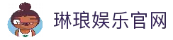 APP下载中心